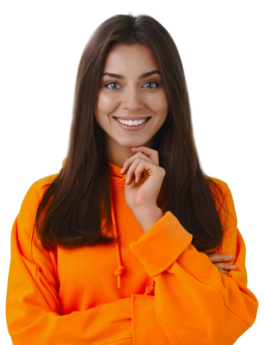 Ростелеком интернет-провайдер в&nbsp;поселок Орлецы (Кировская область)