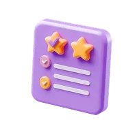 Проверьте подключение в&nbsp;поселок Орлецы (Кировская область)